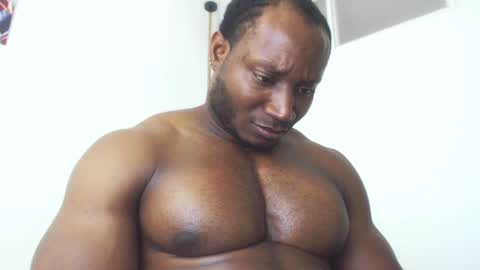 Andrew Oconnor online show from January 3, 7:39 pm