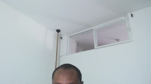 Andrew Oconnor online show from January 4, 7:44 pm