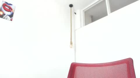 Andrew Oconnor online show from January 6, 12:24 pm