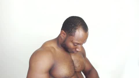 Andrew Oconnor online show from January 27, 3:50 pm