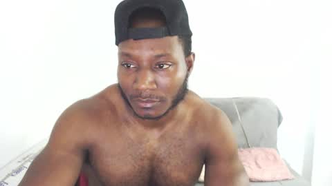 Andrew Oconnor online show from November 28, 12:41 pm