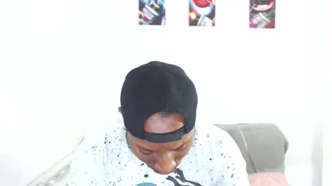 Andrew Oconnor online show from December 1, 2:11 pm