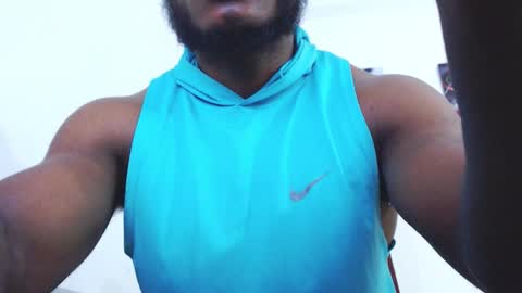 Andrew Oconnor online show from January 10, 1:24 pm