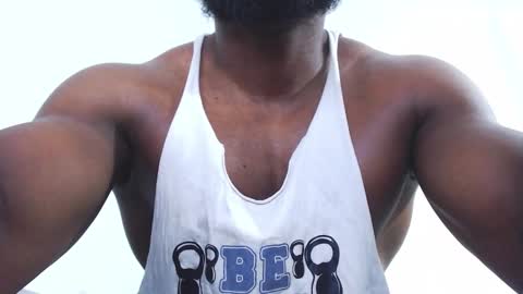 Andrew Oconnor online show from January 14, 12:33 pm