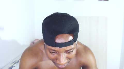 Andrew Oconnor online show from February 20, 11:05 pm