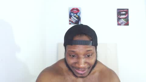 Snapshot of andrewoconnor__ chatting on July 23, 2:26 pm Andrew Oconnor online show from July 23, 2:26 pm