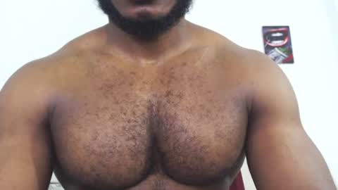 Snapshot of andrewoconnor__ chatting on July 24, 2:04 pm Andrew Oconnor online show from July 24, 2:04 pm