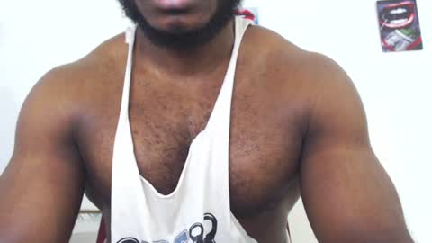 Snapshot of andrewoconnor__ chatting on July 25, 12:14 pm Andrew Oconnor online show from July 25, 12:14 pm