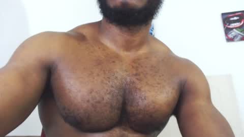Snapshot of andrewoconnor__ chatting on July 26, 4:36 pm Andrew Oconnor online show from July 26, 4:36 pm