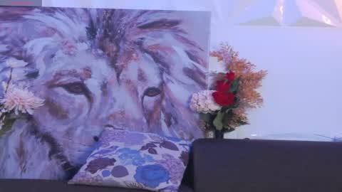 AndreWortix online show from November 13, 4:55 am