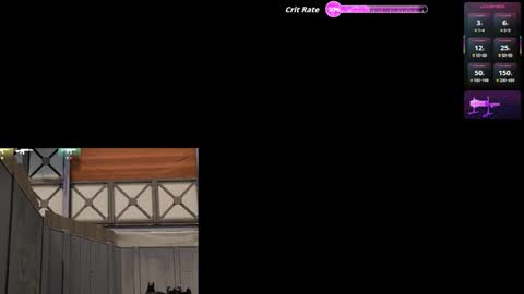 Snapshot of andrewpeach chatting on October 10, 9:25 pm Andrew online show from October 10, 9:25 pm