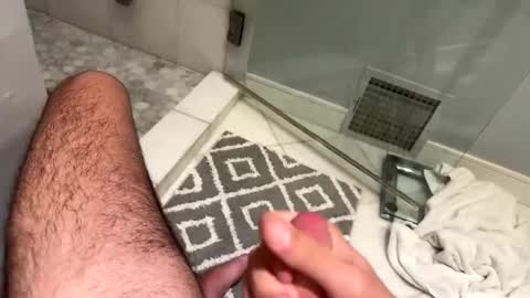 Snapshot of andrewso459161 chatting on November 12, 6:14 am andrewso459161 online show from November 12, 6:14 am