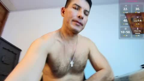 andrewstelee online show from June 4, 3:23 am