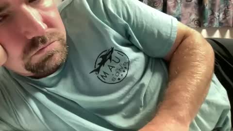 Andy online show from September 20, 3:02 pm