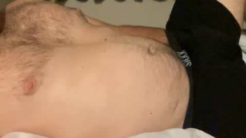 Andy online show from September 22, 4:42 pm