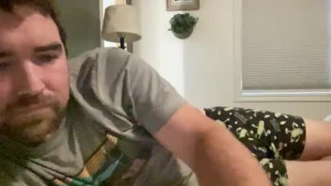 Andy online show from September 26, 11:47 am