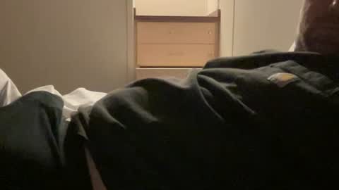 Andy online show from October 6, 4:43 am