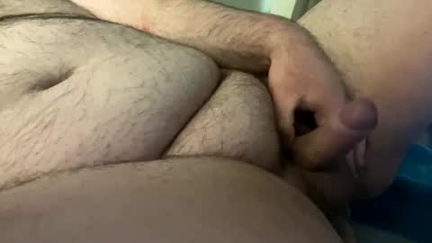 andrewursa_ online show from December 2, 8:30 am