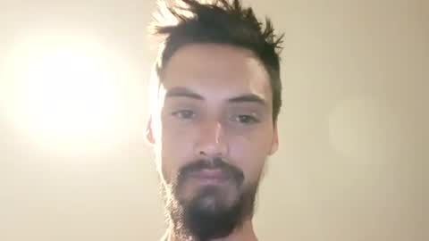 andreww9494 online show from November 4, 12:37 pm