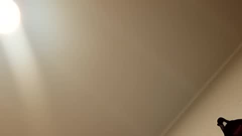 Snapshot of andreww9494 chatting on November 5, 9:42 am andreww9494 online show from November 5, 9:42 am