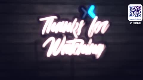 Snapshot of andrewwcarter2 chatting on February 27, 10:31 pm Andrew online show from February 27, 10:31 pm