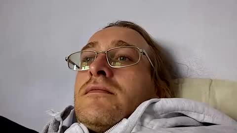 andrewwhitby online show from September 11, 12:38 pm