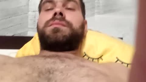 andrey21q online show from October 9, 5:44 pm