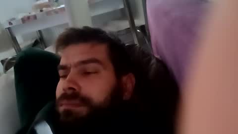 andrey21q online show from October 10, 5:50 am