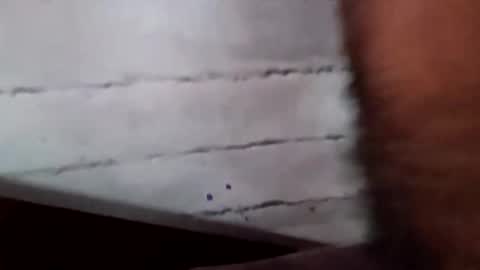 andrey21q online show from November 23, 8:47 am