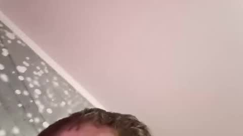 andrey21q online show from December 3, 5:33 pm