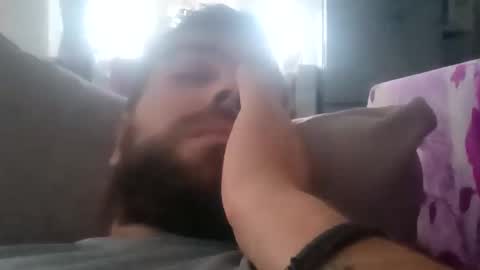 andrey21q online show from January 18, 12:53 pm