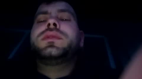 andrey21q online show from April 8, 3:28 am