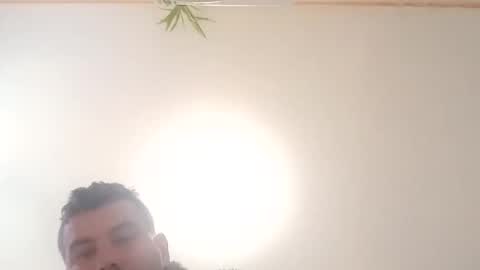 andrey21q online show from April 12, 6:07 am