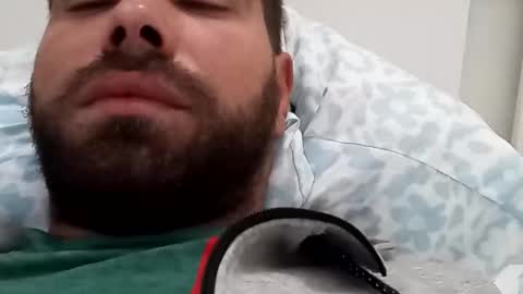 andrey21q online show from June 6, 8:08 am