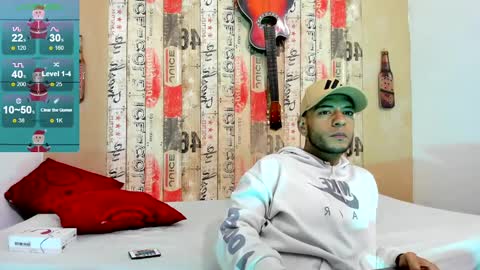 Snapshot of andrey_u92 chatting on December 17, 9:50 am online show from December 17, 9:50 am
