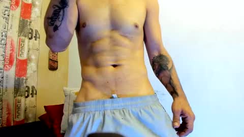 Snapshot of andrey_u92 chatting on December 19, 10:56 am online show from December 19, 10:56 am
