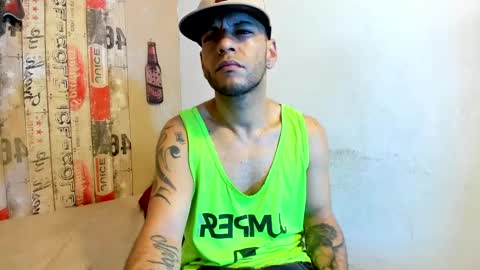 Snapshot of andrey_u92 chatting on December 21, 4:36 pm online show from December 21, 4:36 pm