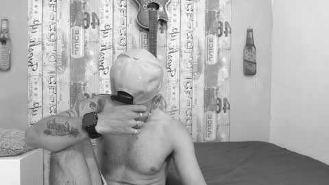 Snapshot of andrey_u92 chatting on January 10, 12:15 pm online show from January 10, 12:15 pm