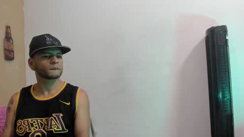 Snapshot of andrey_u92 chatting on January 13, 10:47 am online show from January 13, 10:47 am