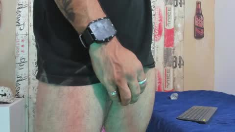 Snapshot of andrey_u92 chatting on January 17, 1:03 pm online show from January 17, 1:03 pm