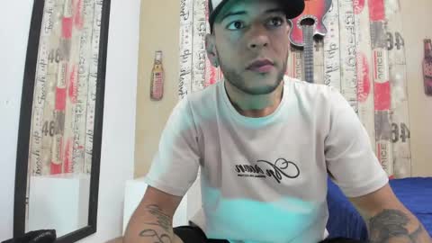 Snapshot of andrey_u92 chatting on January 23, 11:26 am online show from January 23, 11:26 am