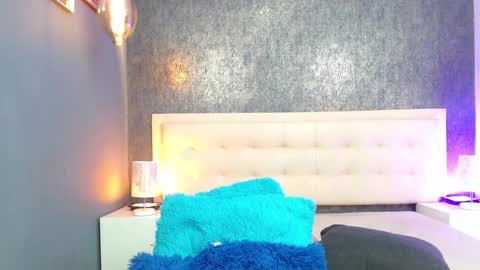 Snapshot of andrey_u92 chatting on February 2, 1:19 pm online show from February 2, 1:19 pm