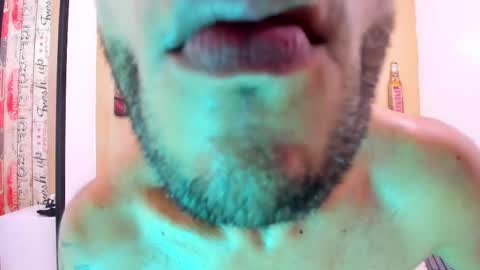 Snapshot of andrey_u92 chatting on March 1, 9:37 pm online show from March 1, 9:37 pm