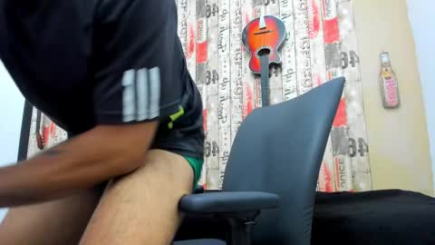 Snapshot of andrey_u92 chatting on March 6, 9:09 pm online show from March 6, 9:09 pm