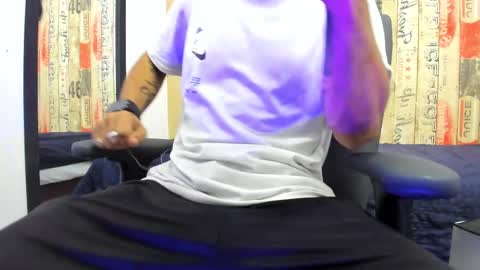 Snapshot of andrey_u92 chatting on March 8, 10:24 pm online show from March 8, 10:24 pm