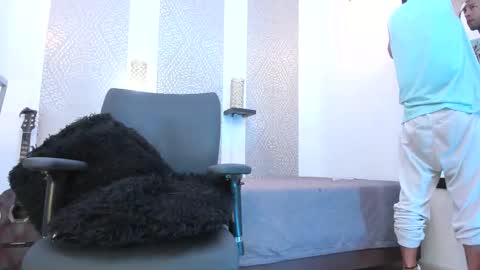 Snapshot of andrey_u92 chatting on September 14, 7:24 pm online show from September 14, 7:24 pm
