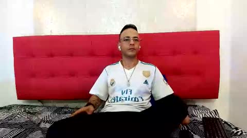   online show from November 11, 3:50 am