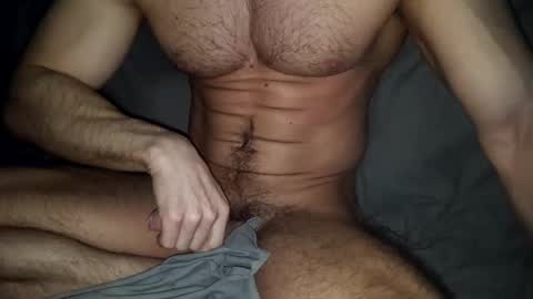 andreyhunk online show from September 15, 7:30 am