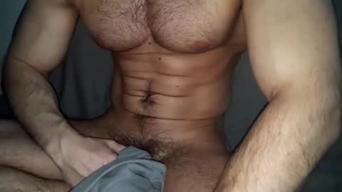 andreyhunk online show from November 1, 10:06 am