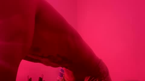 Snapshot of andreys315501 chatting on November 7, 10:21 pm Andreysramses online show from November 7, 10:21 pm